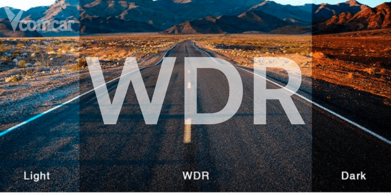 Trang chủ 76 20221013 lpLMsWXHpBXkEhJ8JEJbS9vu