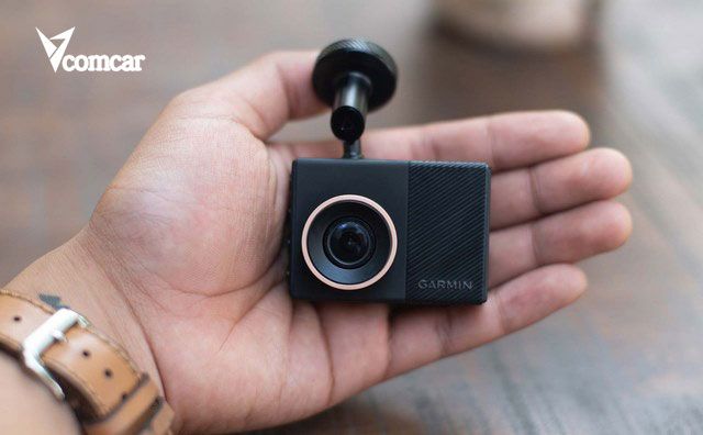 TOP 99 Camera hành trình ô tô tốt, nhiều người mua và sử dụng hiện nay 12 Camera hành trình giá rẻ tuổi thọ không cao