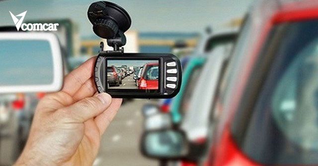 TOP 99 Camera hành trình ô tô tốt, nhiều người mua và sử dụng hiện nay 14 Nên cài đặt chế độ ghi hình vòng lặp