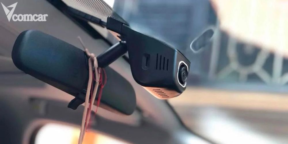 TOP 99 Camera hành trình ô tô tốt, nhiều người mua và sử dụng hiện nay 16 Tạm tắt camera hành trình khi nhiệt độ tăng cao