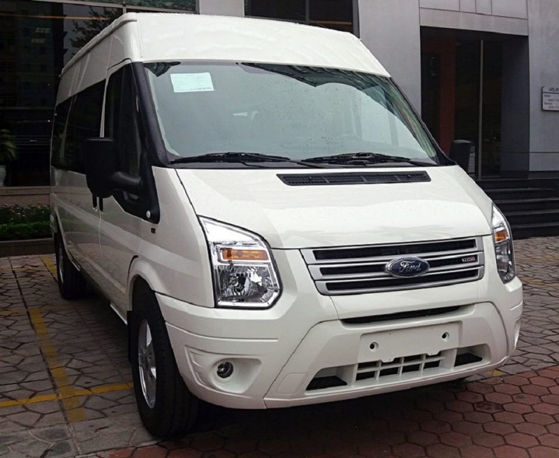 TOP 3 Công ty cho thuê xe uy tín tại TP Hồ Chí Minh 3 20231014_2eQ2J7s7.jpeg