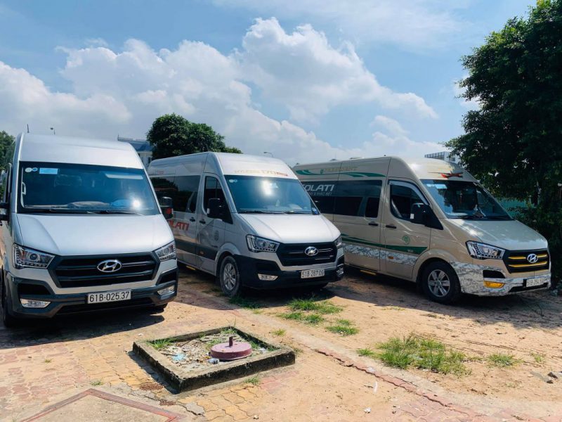 TOP 3 Công ty cho thuê xe uy tín tại TP Hồ Chí Minh 4 20231014_GHtbYIkF.jpeg