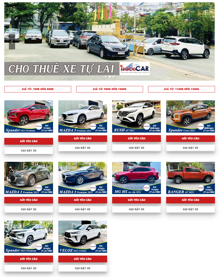 TOP 3 Công ty cho thuê xe uy tín tại TP Hồ Chí Minh 2 20241013_Q5T8yKpw.png