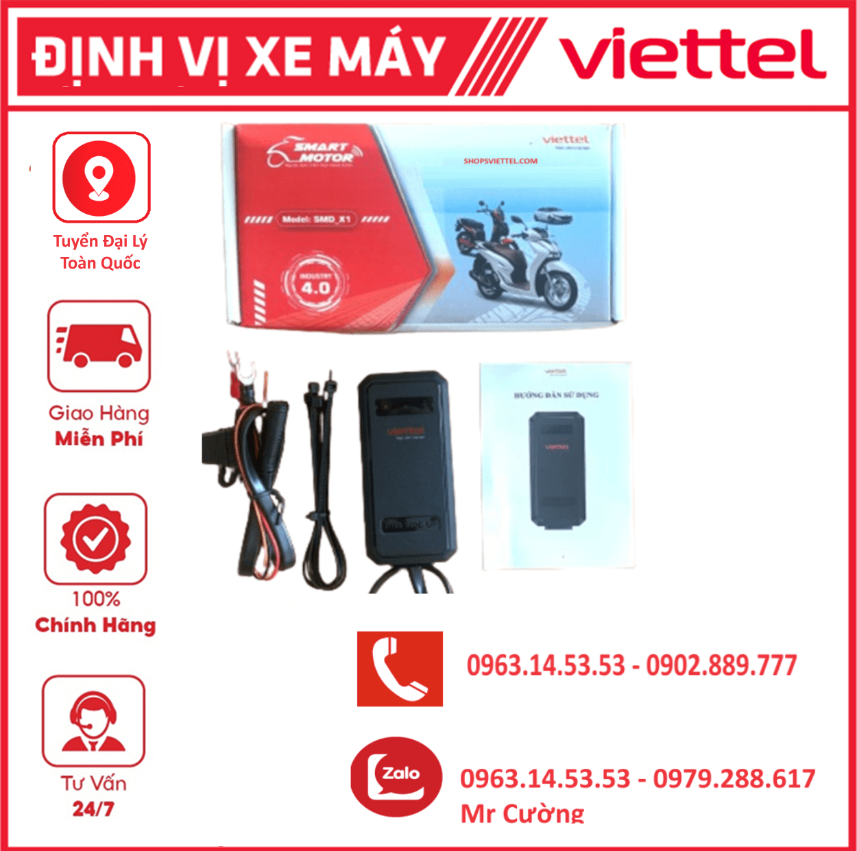 Top 3+ cửa hàng định vị xe máy Nghệ An 1 20241013_VvDsytyu.png