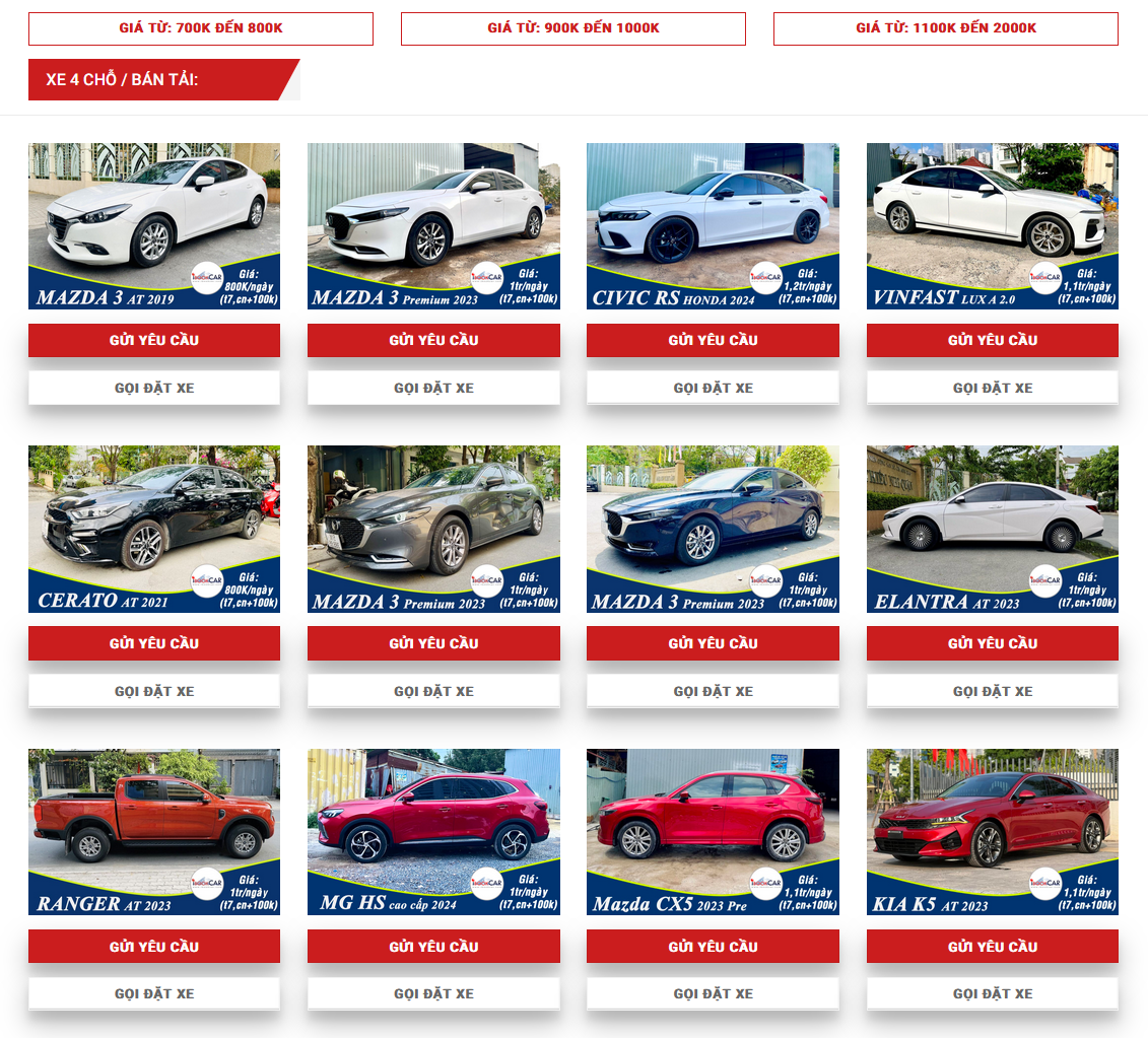 TOP 3 Công ty cho thuê xe uy tín tại TP Hồ Chí Minh 1 20241013_lTcEu4wF.png