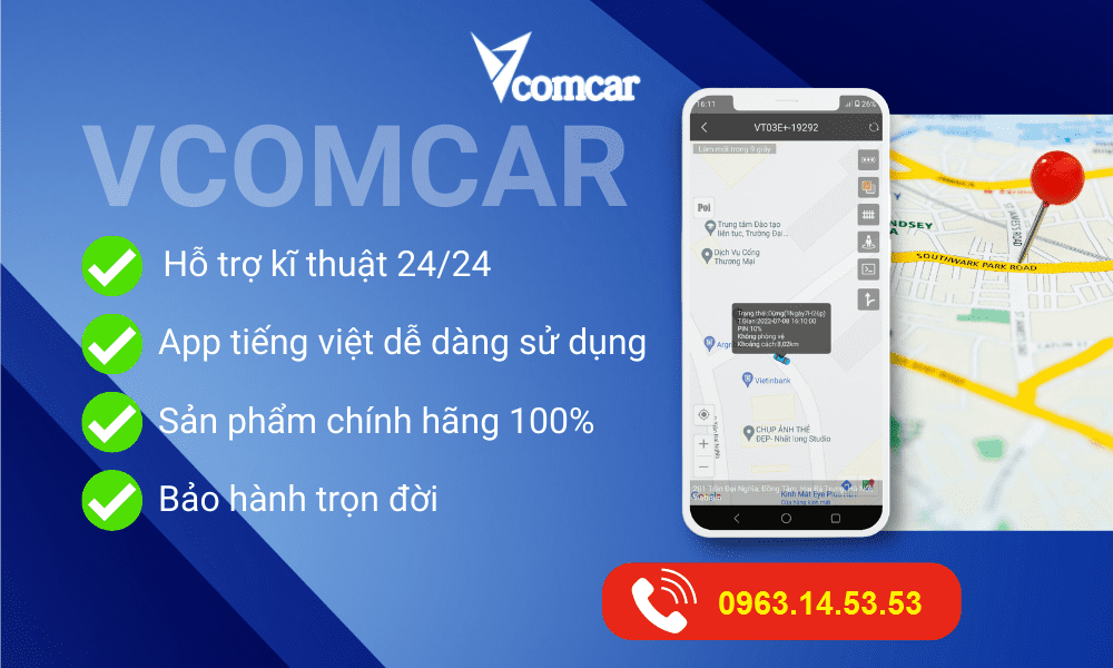 Trang chủ 84 20241016 Fs9fMmcy