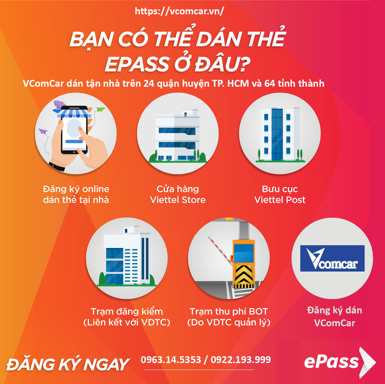 Dán thẻ epass thu phí tự động không dừng tận nhà Quận 10 2 20241018_iNOciYzy.jpg