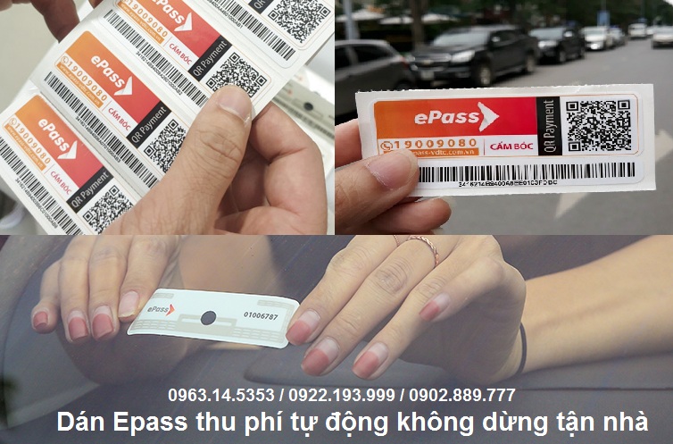 Dán thẻ epass thu phí tự động không dừng tận nhà Quận 10 3 20241018_yxJCvzjw.jpg