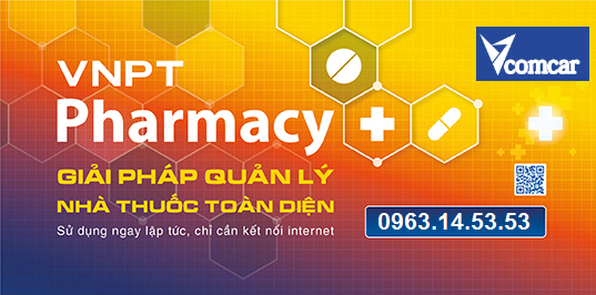 Top 5 phần mềm quản lý nhà thuốc chuyên nghiệp, hiện đại 3 20241125_cJxubKnz.png