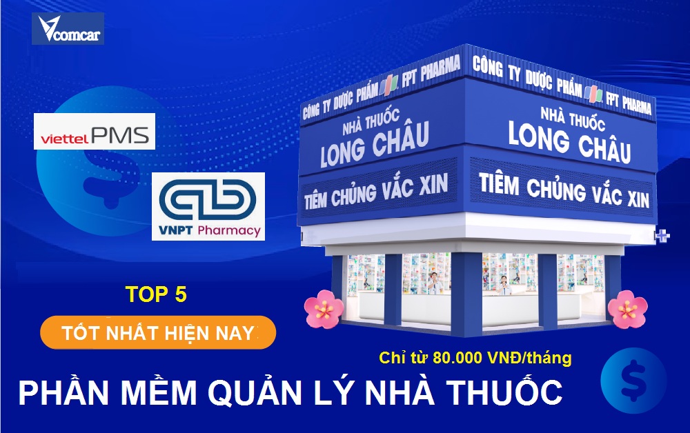 Top 5 phần mềm quản lý nhà thuốc chuyên nghiệp, hiện đại 1 20241125_xW24RAap.jpg